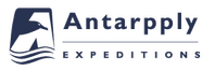 Antarpply Expeditions