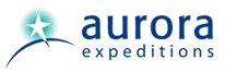 Aurora Expeditions