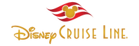 Disney Cruise Line