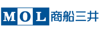Mitsui OSK Lines