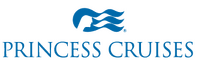 Princess Cruises